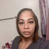Badyella M.